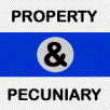 Property & Percuniary Insurance Brokers