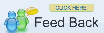 Feed Back